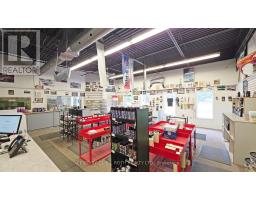 E, F - 159 Anne Street S, Barrie, ON L4N2E4 Photo 6