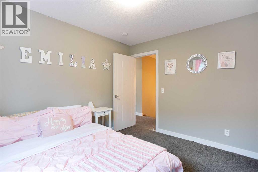 244 Nolanhurst Crescent NW - 27