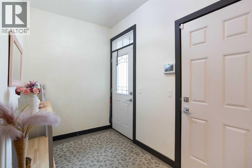 244 Nolanhurst Crescent NW, Calgary Alberta