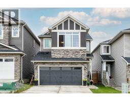 244 Nolanhurst Crescent NW - photo 1