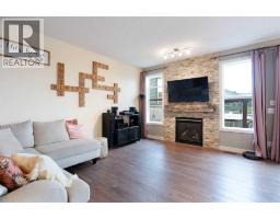 244 Nolanhurst Crescent NW - photo 10