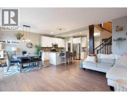 244 Nolanhurst Crescent NW - photo 12