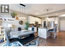 244 Nolanhurst Crescent NW - photo 14