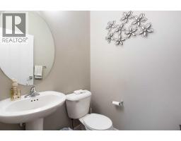 244 Nolanhurst Crescent NW - photo 15