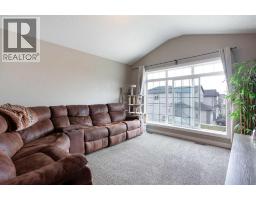 244 Nolanhurst Crescent NW - photo 16