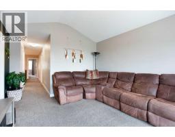 244 Nolanhurst Crescent NW - photo 17