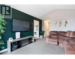 244 Nolanhurst Crescent NW - photo 18