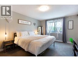 244 Nolanhurst Crescent NW - photo 19