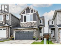 244 Nolanhurst Crescent NW - photo 2