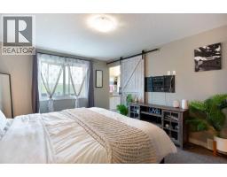 244 Nolanhurst Crescent NW - photo 20