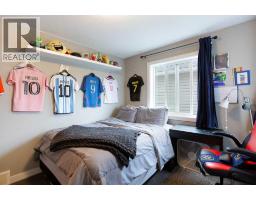 244 Nolanhurst Crescent NW - photo 25