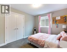 244 Nolanhurst Crescent NW - photo 26