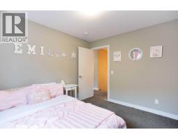244 Nolanhurst Crescent NW - photo 27