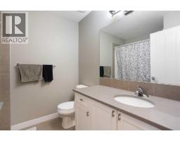 244 Nolanhurst Crescent NW - photo 28