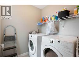 244 Nolanhurst Crescent NW - photo 29