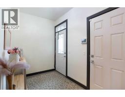 244 Nolanhurst Crescent NW - photo 3
