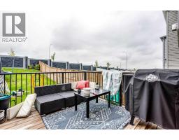 244 Nolanhurst Crescent NW - photo 30