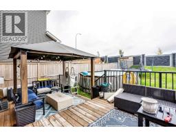 244 Nolanhurst Crescent NW - photo 31