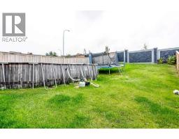 244 Nolanhurst Crescent NW - photo 32