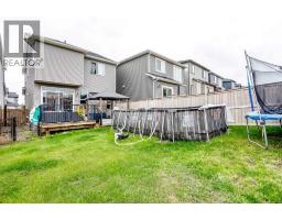 244 Nolanhurst Crescent NW - photo 33