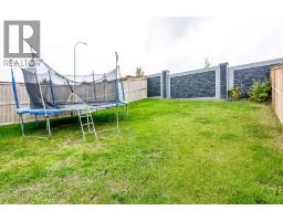 244 Nolanhurst Crescent NW - photo 34