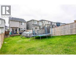 244 Nolanhurst Crescent NW - photo 35