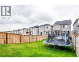 244 Nolanhurst Crescent NW - photo 36