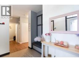 244 Nolanhurst Crescent NW - photo 4
