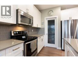 244 Nolanhurst Crescent NW - photo 8