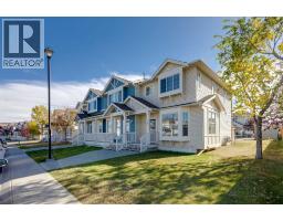101, 703 Luxstone Square SW - photo 1