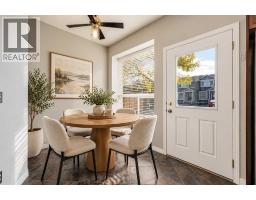 3pc Bathroom - 101, 703 Luxstone Square Sw, Airdrie, AB T4B0A3 Photo 10
