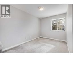 Storage - 101, 703 Luxstone Square Sw, Airdrie, AB T4B0A3 Photo 13
