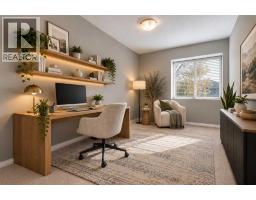 4pc Bathroom - 101, 703 Luxstone Square Sw, Airdrie, AB T4B0A3 Photo 14