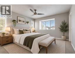 101, 703 Luxstone Square Sw, Airdrie, AB T4B0A3 Photo 15