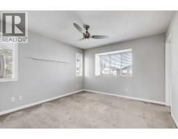 101, 703 Luxstone Square Sw, Airdrie, AB T4B0A3 Photo 16