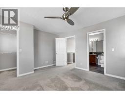 101, 703 Luxstone Square Sw, Airdrie, AB T4B0A3 Photo 17
