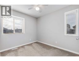 101, 703 Luxstone Square Sw, Airdrie, AB T4B0A3 Photo 18