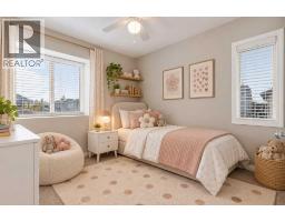 101, 703 Luxstone Square Sw, Airdrie, AB T4B0A3 Photo 19