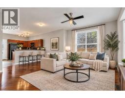 101, 703 Luxstone Square SW - photo 2