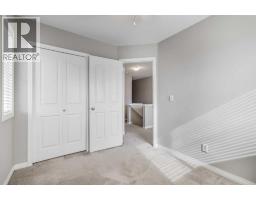 101, 703 Luxstone Square Sw, Airdrie, AB T4B0A3 Photo 20