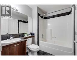 101, 703 Luxstone Square Sw, Airdrie, AB T4B0A3 Photo 21