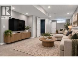 101, 703 Luxstone Square Sw, Airdrie, AB T4B0A3 Photo 22