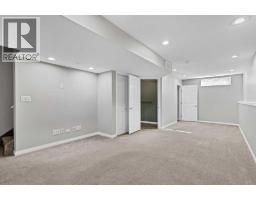 101, 703 Luxstone Square Sw, Airdrie, AB T4B0A3 Photo 23