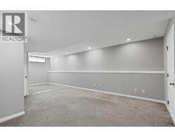 101, 703 Luxstone Square Sw, Airdrie, AB T4B0A3 Photo 24