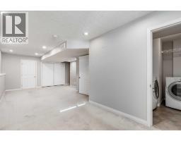 101, 703 Luxstone Square Sw, Airdrie, AB T4B0A3 Photo 25