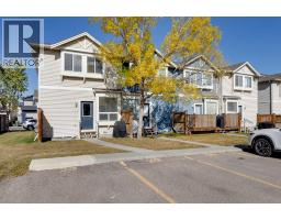 101, 703 Luxstone Square Sw, Airdrie, AB T4B0A3 Photo 28