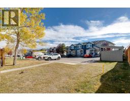 101, 703 Luxstone Square Sw, Airdrie, AB T4B0A3 Photo 29