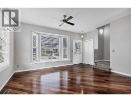 101, 703 Luxstone Square SW - photo 3