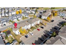 101, 703 Luxstone Square Sw, Airdrie, AB T4B0A3 Photo 30
