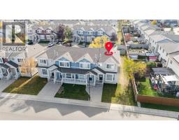 101, 703 Luxstone Square Sw, Airdrie, AB T4B0A3 Photo 31